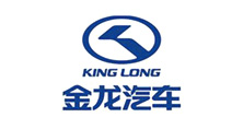 金龍汽車(chē)